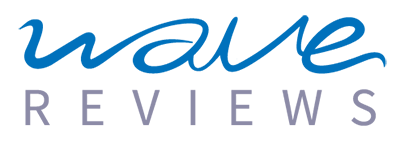 Wave Reviews