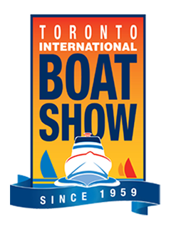 Toronto International Boat Show