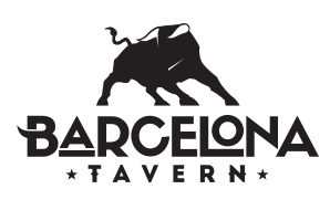 Barcelona Tavern