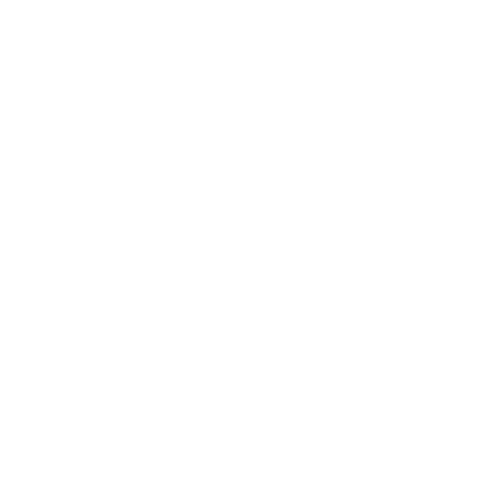 Barcelona Tavern