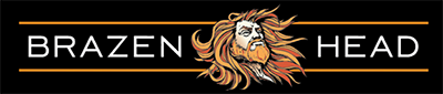 Brazen Head