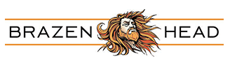 Brazen Head