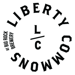 Liberty Commons