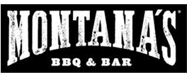 Montana's BBQ & BAR